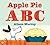 Apple Pie ABC