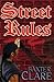Street Rules (L.A. Franco Detective Series Book 2)