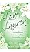 Love, Lauren: A Love Story ...