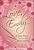 Love, Emily: A Love Story f...