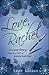 Love, Rachel: A Love Story ...