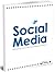 Social Media Marketing by John Cashman