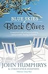 Blue Skies & Blac...