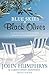 Blue Skies & Black Olives by John Humphrys