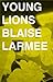 Young Lions