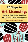 20 Steps to Art L...