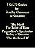 5 Sci-Fi Stories by Stanley Grauman Weinbaum