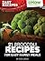 20 Broccoli Recipes for Eas...