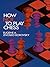 How Not to Play Chess by Eugene A. Znosko-Borovsky