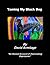 Taming My Black Dog