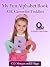 My Fun Alphabet Book: ABC G...