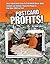 Postcard Profits