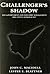 Challenger's Shadow