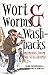 Wort, Worms & Washbacks by John  McDougall
