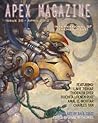 Apex Magazine Issue 35