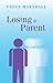 Losing a Parent