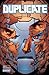 Duplicate