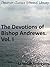 Devotions of Bishop Andrewe...