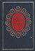 Liefde en verraad rond Lucrezia Borgia by Samuel Shellabarger