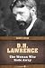 The Woman Who Rode Away