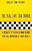 The Real Life Taxi Driver: ...