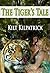 The Tiger's Tale