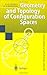 Geometry and Topology of Configuration Spaces (Springer Monographs in Mathematics)