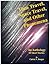 Time Travel, Space Travel, and Other Phenomena (An Anthology of Short Stories)