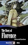 The Story of Florence