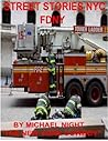Street Stories NYC FDNY
