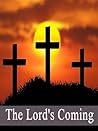 The Lord's Coming