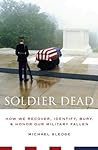 Soldier Dead: How...