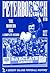 Peterborough United: The Mo...