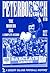 Peterborough United by Matt Hill