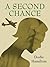 A Second Chance by Dodie Hamilton