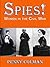 Spies! Women in the Civil War by Penny Colman