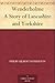 Wenderholme A Story of Lanc...