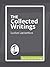 The Complete Writings of Lactantius
