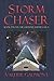 Storm Chaser by Valerie Gaumont