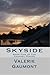 Skyside: Book Five of The Channel Riders