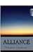 Alliance: Book Three of The Channel Riders
