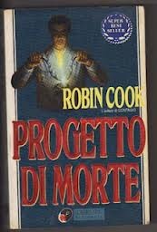 Progetto di morte