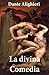 La Divina Comedia (Spanish Edition)