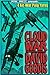 Cloud War: 4 Air-War Pulp Yarns [Illustrated]