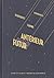 Futur antérieur : Rétrofuturisme, steampunk et archéomodernisme