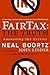 FairTax by Neal Boortz