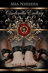 Cinderella Ending (Cinderella Series Book III)
