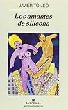 Los amantes de silicona