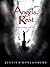 Angels, Rest (The Spiral Series)
