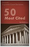 50 Most Cited US ...